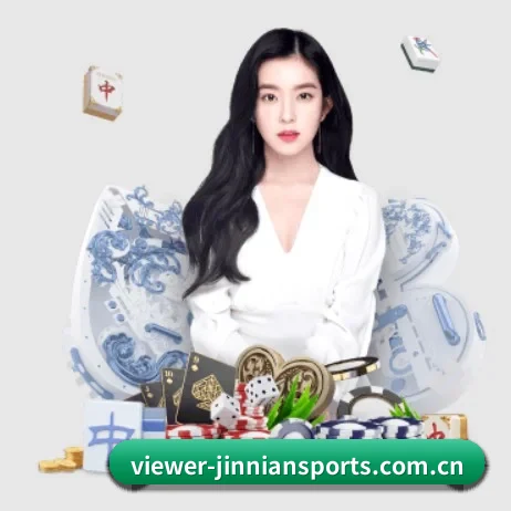 多端同步首发