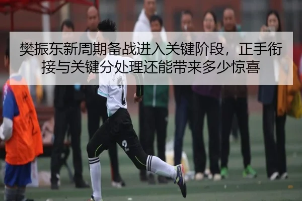 fan-zhen-dong-xin-zhou-qi-bei-zhan-jin-ru-guan-jian-jie-duan-zheng-shou-xian-jie-yu-guan-jian-fen-chu-li-hai-neng-dai-2-320.jpg